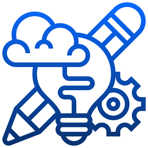 design thinking (1)