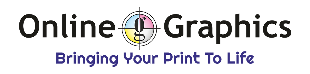 og logo 2
