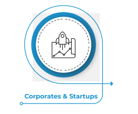 industries 1